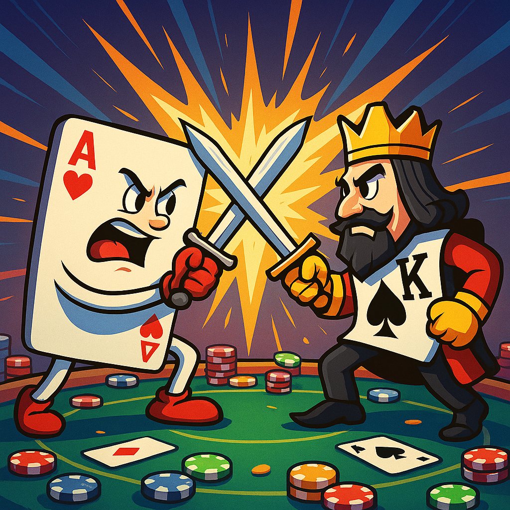 apk 888