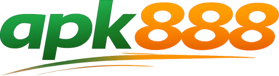 apk 888